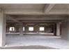 Commercial Office Space for Rent in Telangana